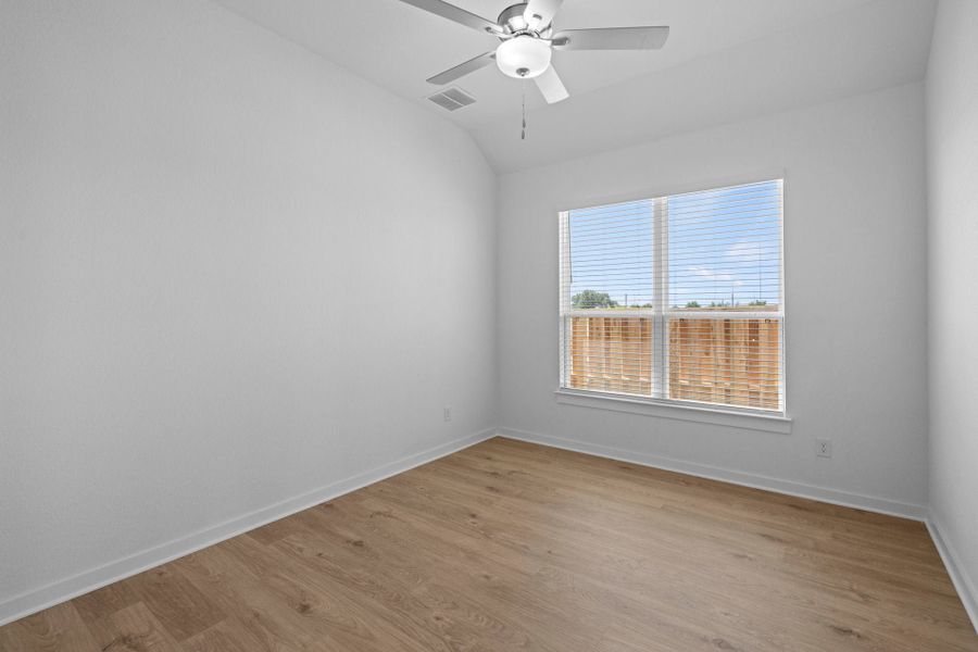 3br New Home in Georgetown, TX.  - Slide 26