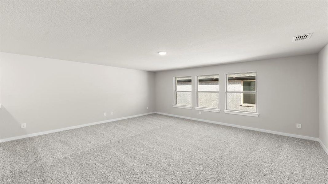 20. 9313 Derry - Game