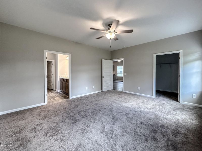 Representational Photo