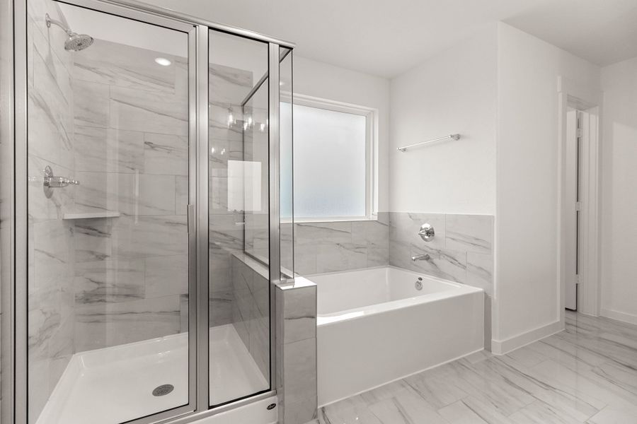 Wise Floorplan Representative Photography* Wise Floorplan Representative Photography*