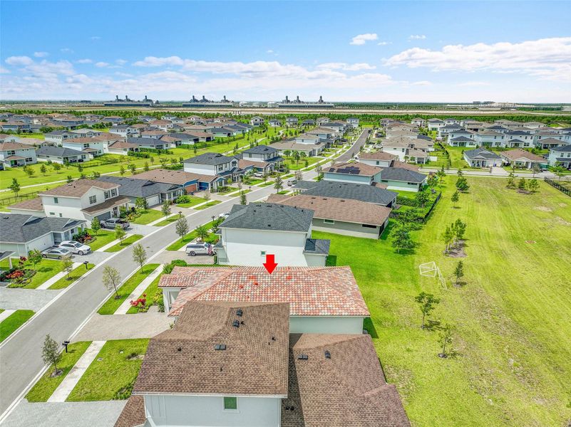 Image 53 of a home in .