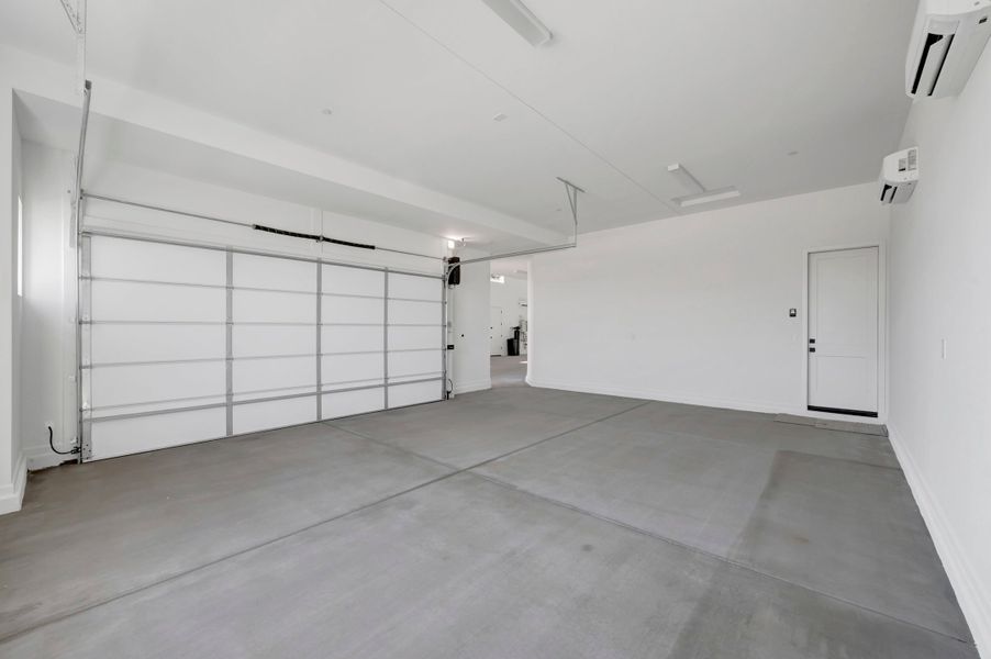 Other - Interior