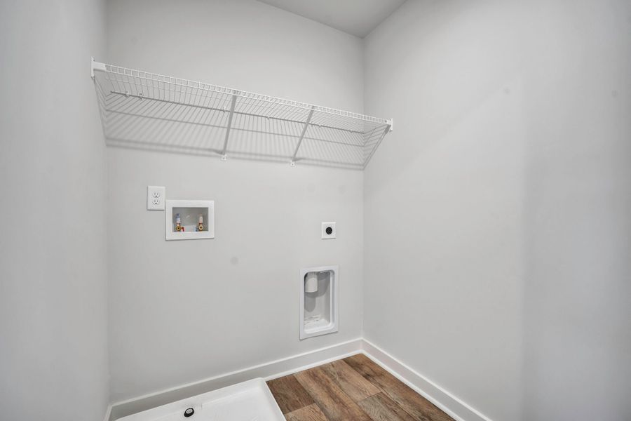 133 Percheron Road, Hogansville, GA.  - Slide 64