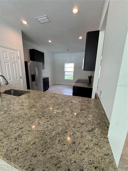 Spacious, unfurnished interior of a new home in , Deltona (Image 23). Spacious, unfurnished interior of a new home in , Deltona (Image 23).