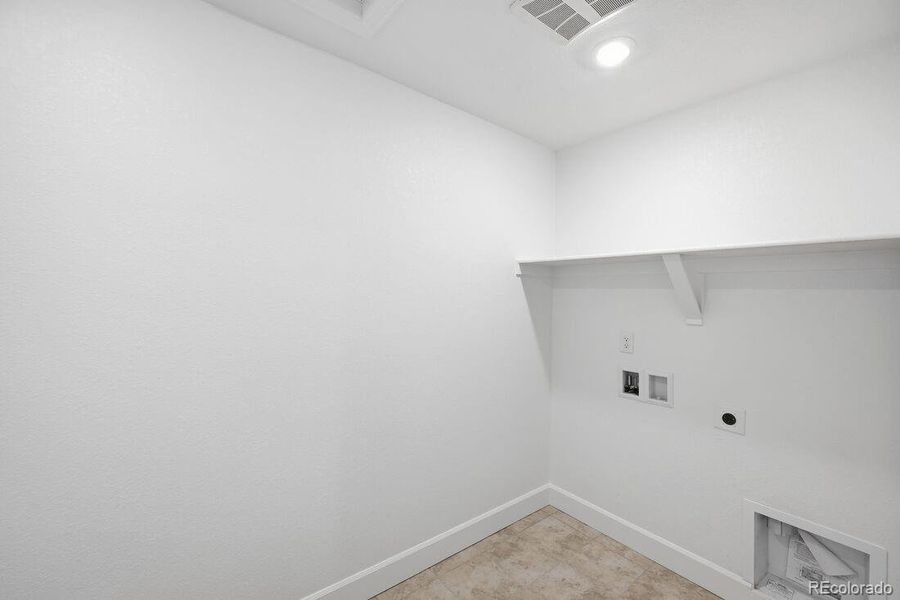 3333 N Catawba ~ Ready Now