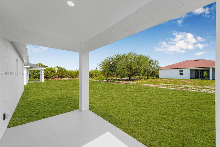 Image 25 of a home in . Image 25 of a home in .