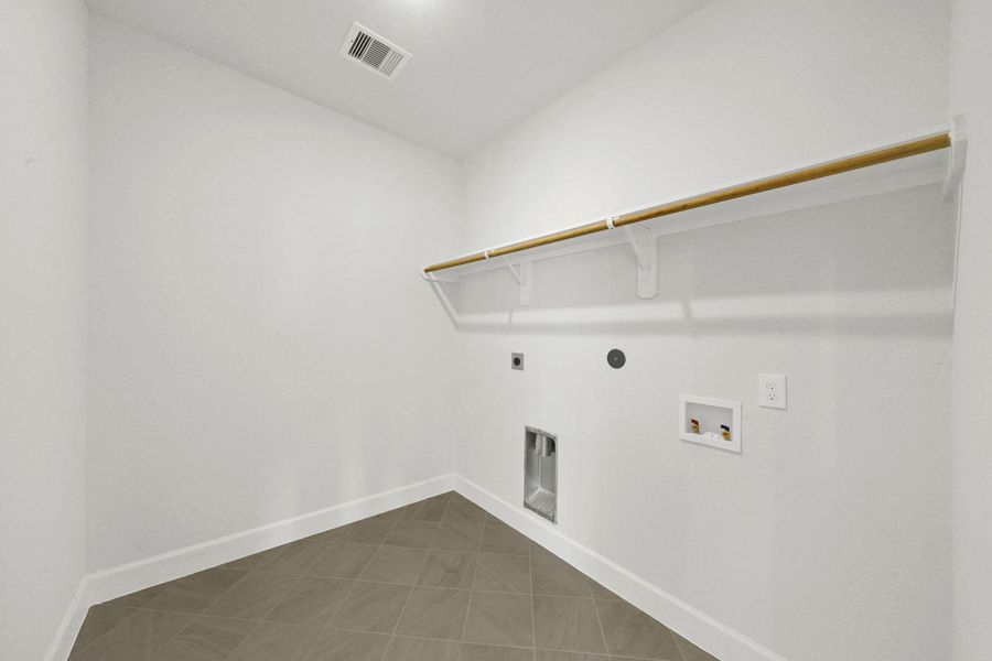 Spacious, unfurnished interior of a new home in , Cleveland (Image 14). Spacious, unfurnished interior of a new home in , Cleveland (Image 14).