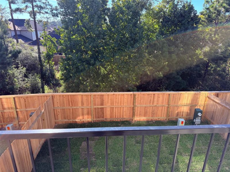 Representative Photo Representative Photo