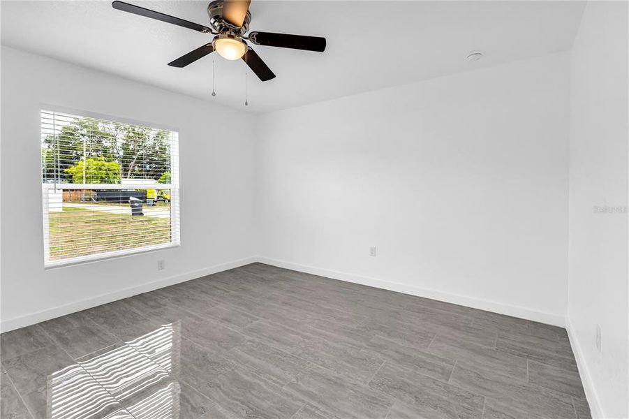 Spacious, unfurnished interior of a new home in , Bradenton (Image 20). Spacious, unfurnished interior of a new home in , Bradenton (Image 20).