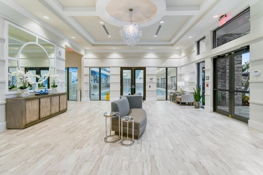 Riverland Amenities (27)