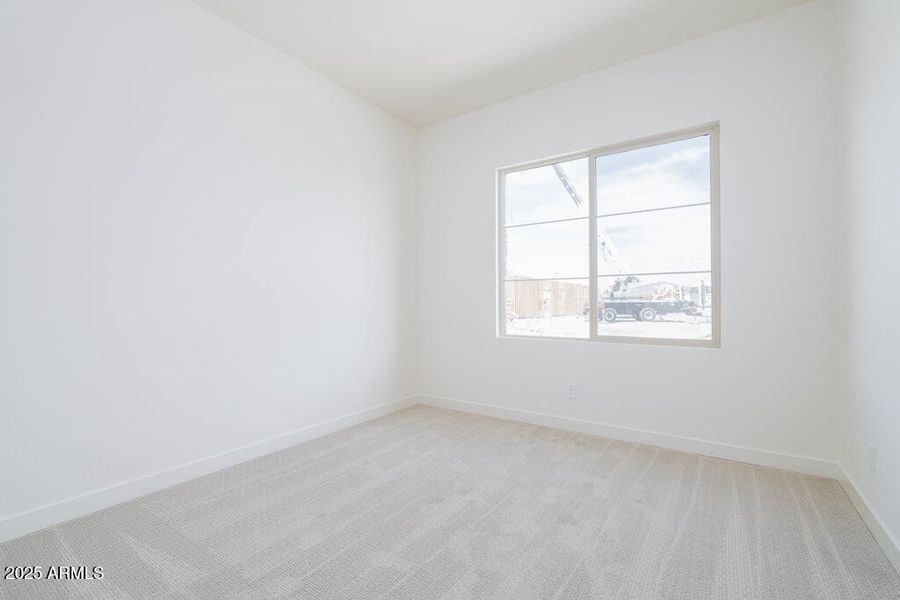 Tri Pointe Waterston Whispering Hills 58