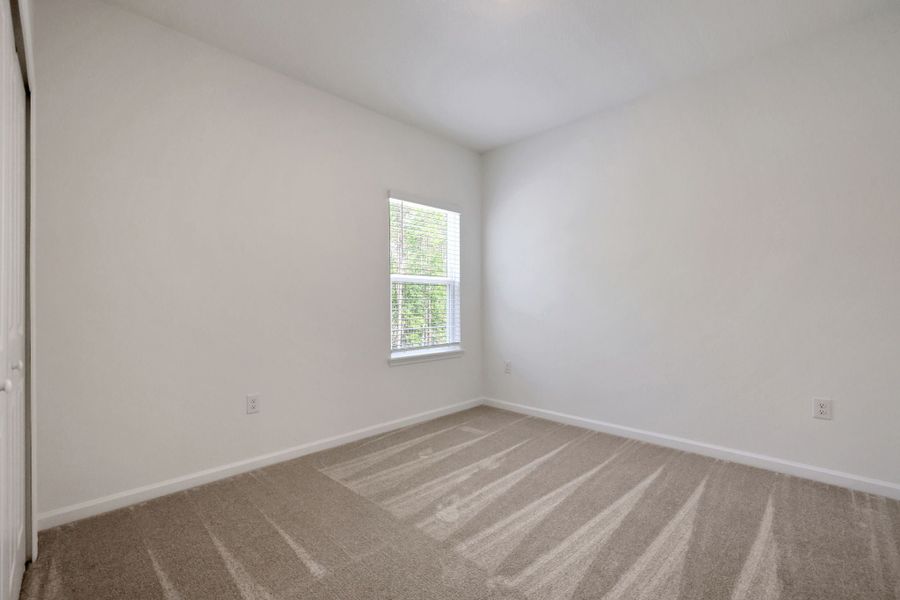 4br New Home in St. Augustine, FL.  - Slide 17