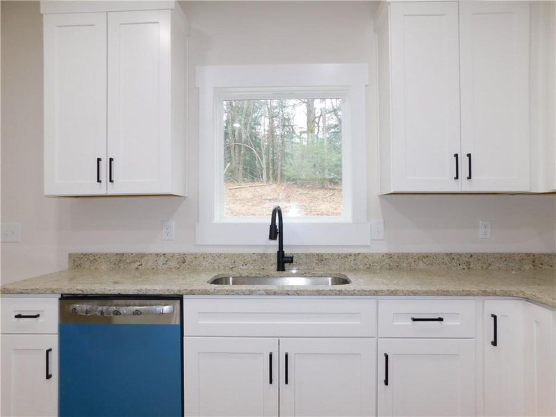 Image 35 of a home in .