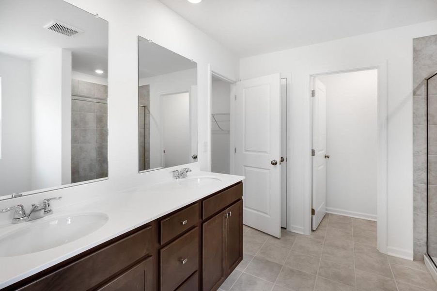 Image 32 of a home in Heritage River.