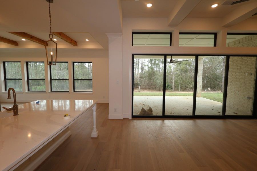 Image 36 of a home in .