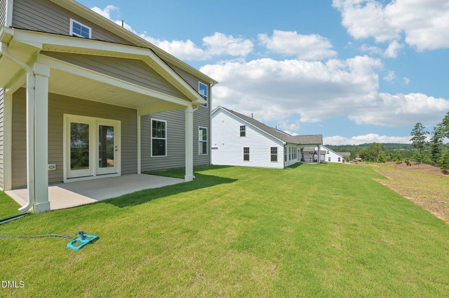 32-web-or-mls-Hay Fld Dr-S2706-032