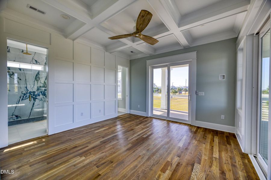 untitled-156 untitled-156