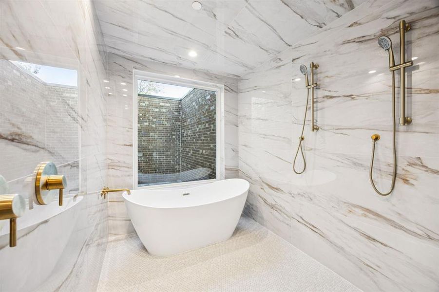 Image 32 of a home in .