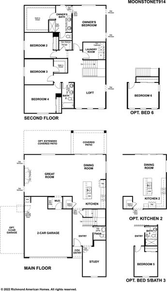 Moonstone-T914-ParksideAtGladdenFarms Static FP JPG