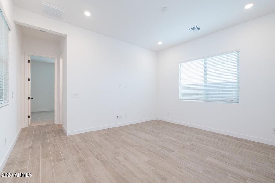 Tri Pointe Terraza 4 - Game Room-1MLS Tri Pointe Terraza 4 - Game Room-1MLS