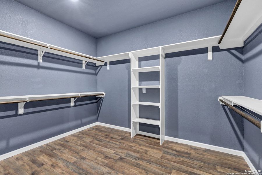 Image 31 of a home in .