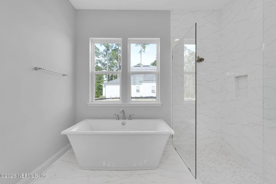 Image 31 of a home in Amelia National Country Club.