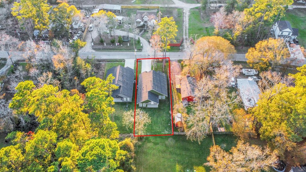 Image 15 of a home in . Image 15 of a home in .