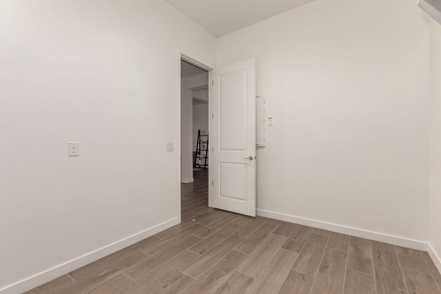 Lot 34 | Fremont | Wildera – Peak Series | New Homes in San Tan Valley, AZ | Landsea Homes