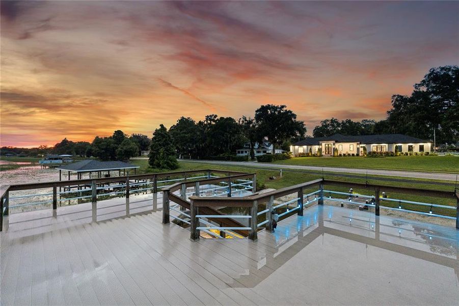 Community amenities in , Winter Haven (Image 68).