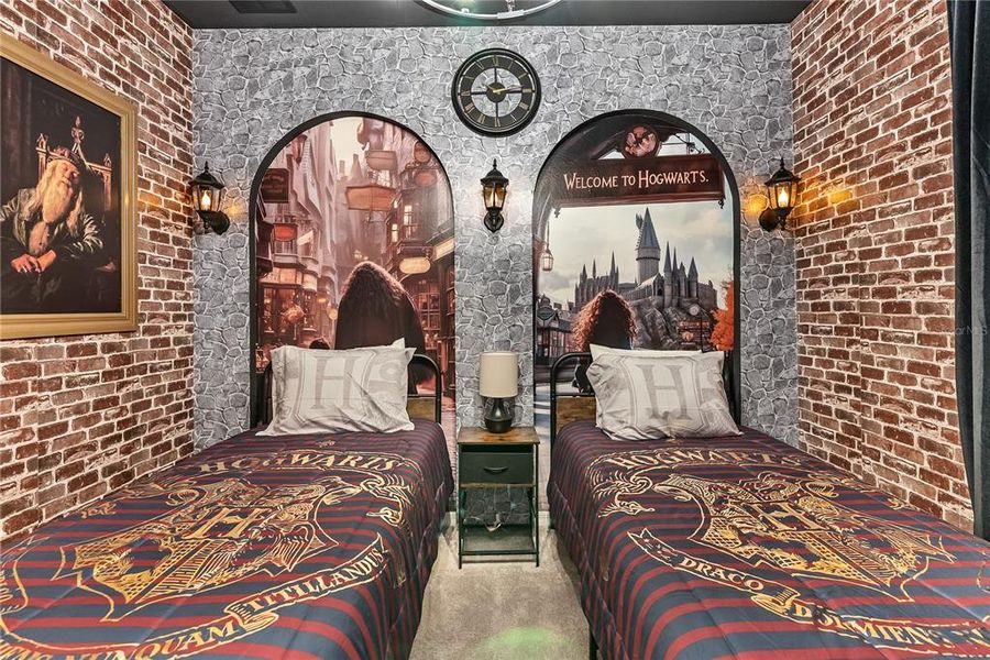 Image 85 of a home in . Image 85 of a home in .