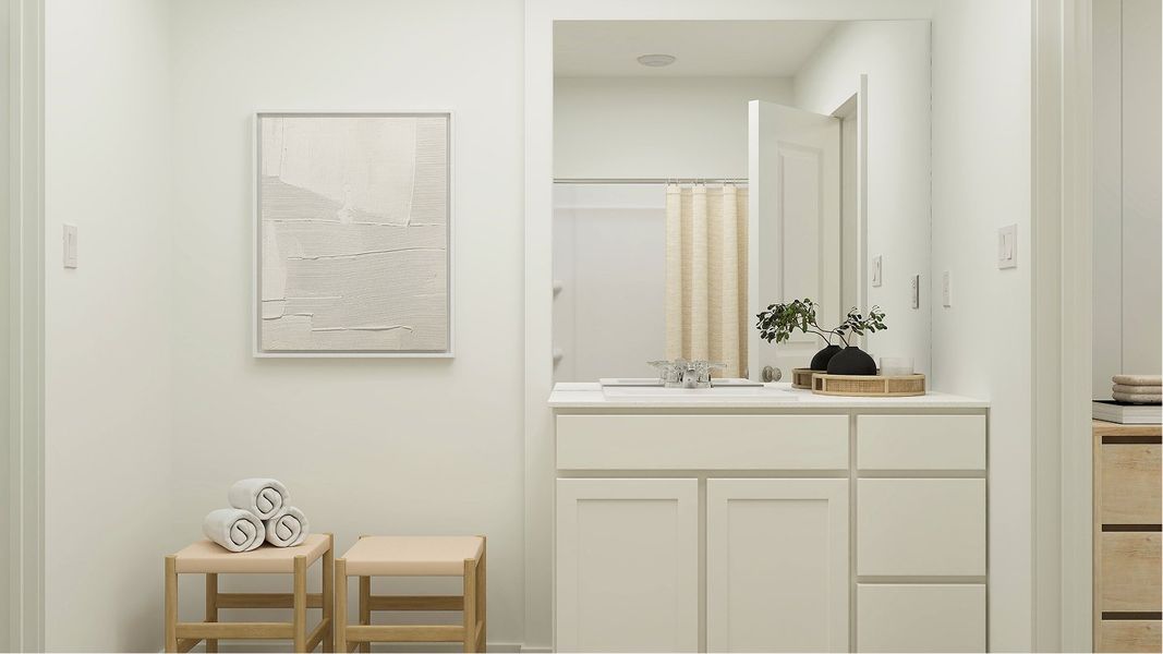 Grove Core N062 Ruth Owners Bath 1of2 F1