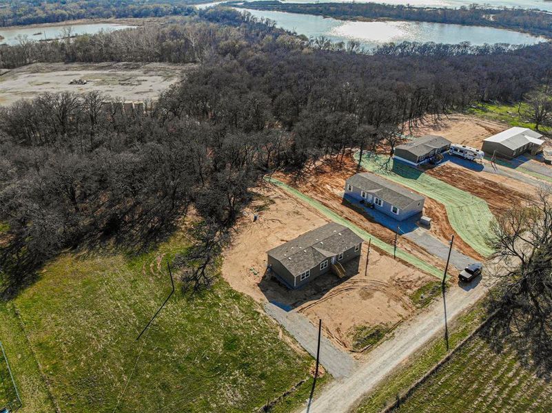 Image 26 of a home in .