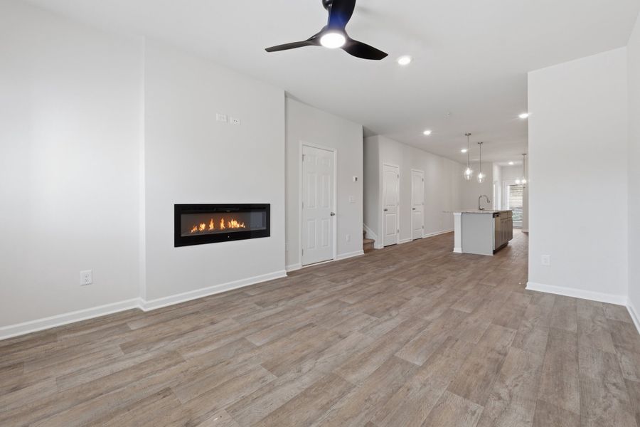 8369 Columbia Court, Palmetto, GA.  - Slide 3