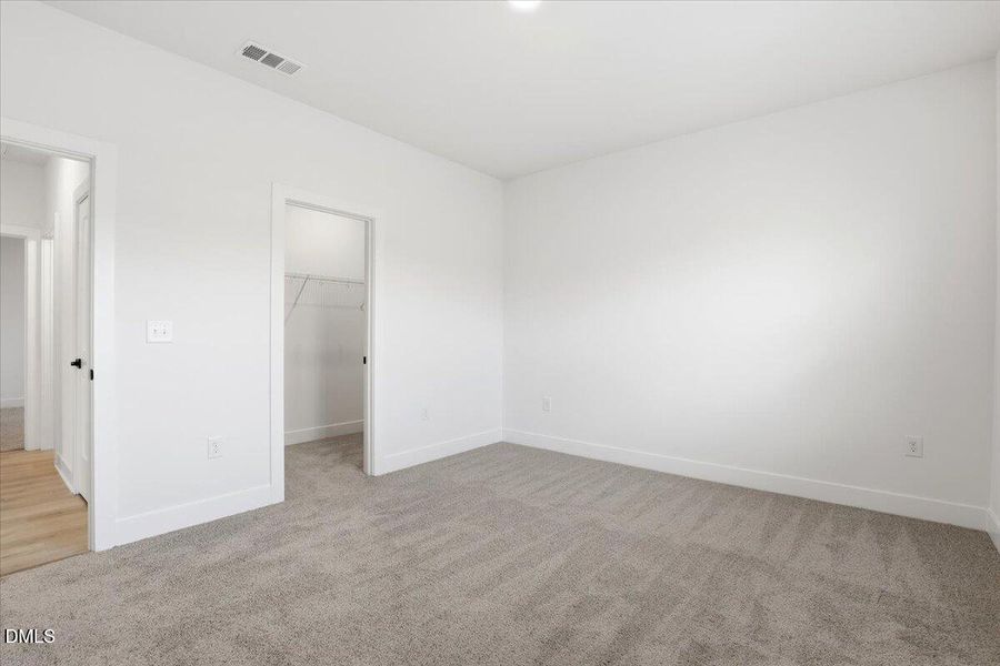 22-106 Manchester Ct-22 22-106 Manchester Ct-22