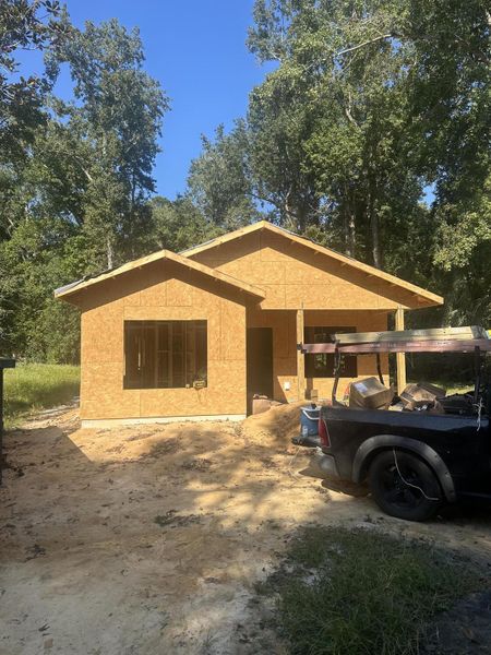 Image 16 of a home in . Image 16 of a home in .