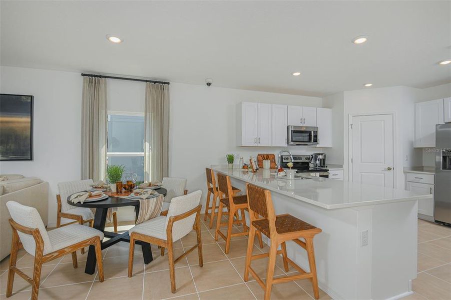 REPRESENTATIVE PHOTO