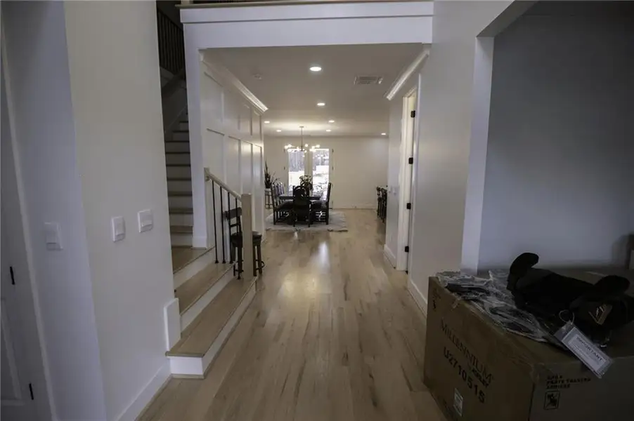 Image 48 of a home in .