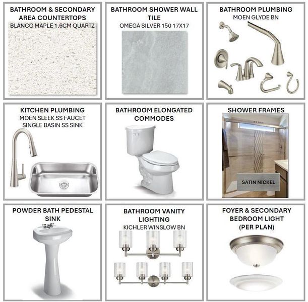 Image 29 of a home in Blanco Vista. Image 29 of a home in Blanco Vista.