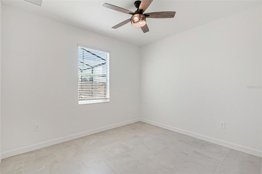 Spacious, unfurnished interior of a new home in , North Fort Myers (Image 24). Spacious, unfurnished interior of a new home in , North Fort Myers (Image 24).