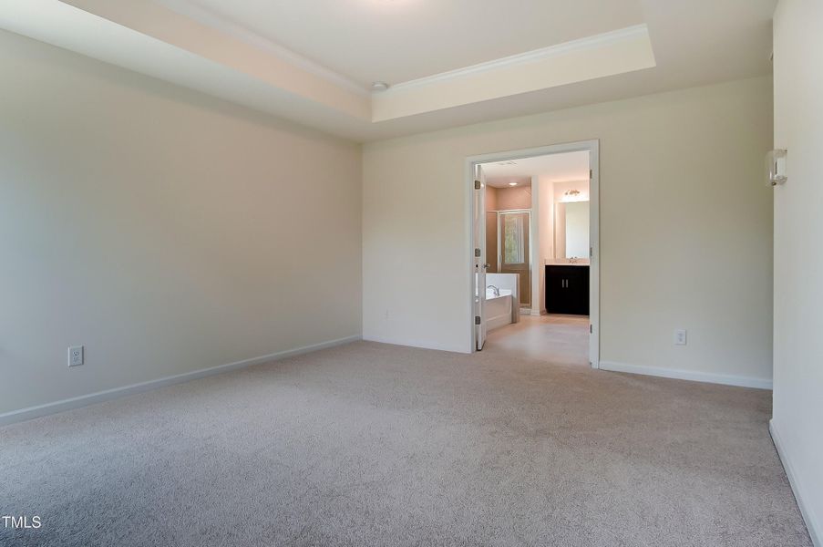 50002530-039_48440464821_o