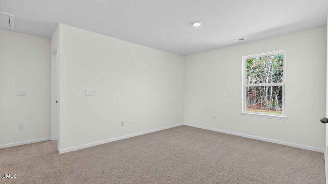 baker-farm-lot-107-011