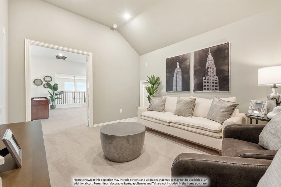 4100 Miscellany Lane 4100 Miscellany Lane