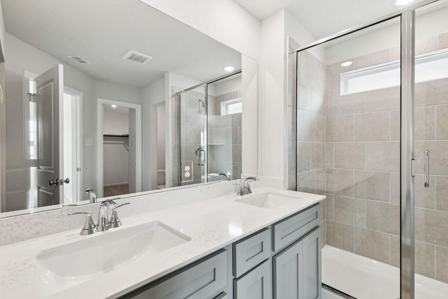 Representative Photo