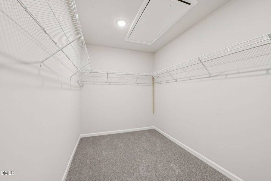 37-web-or-mls-Raleigh - Oak Manor - 133