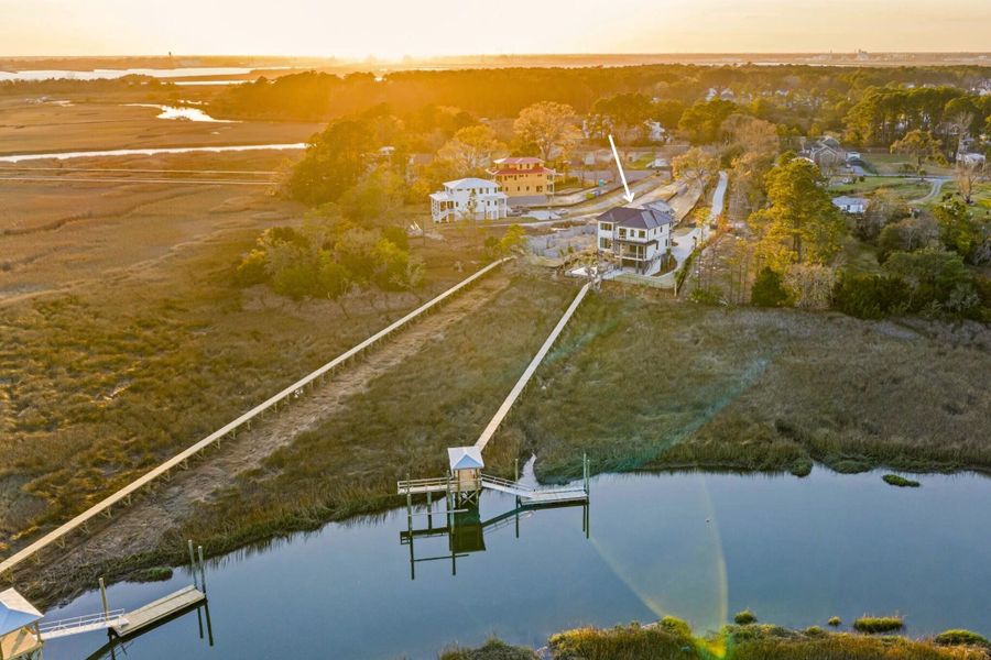 Image 121 of a home in .