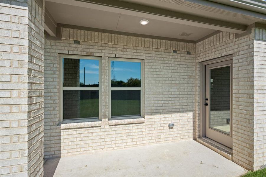 3706 Ironwood- Patio-1333 3706 Ironwood- Patio-1333