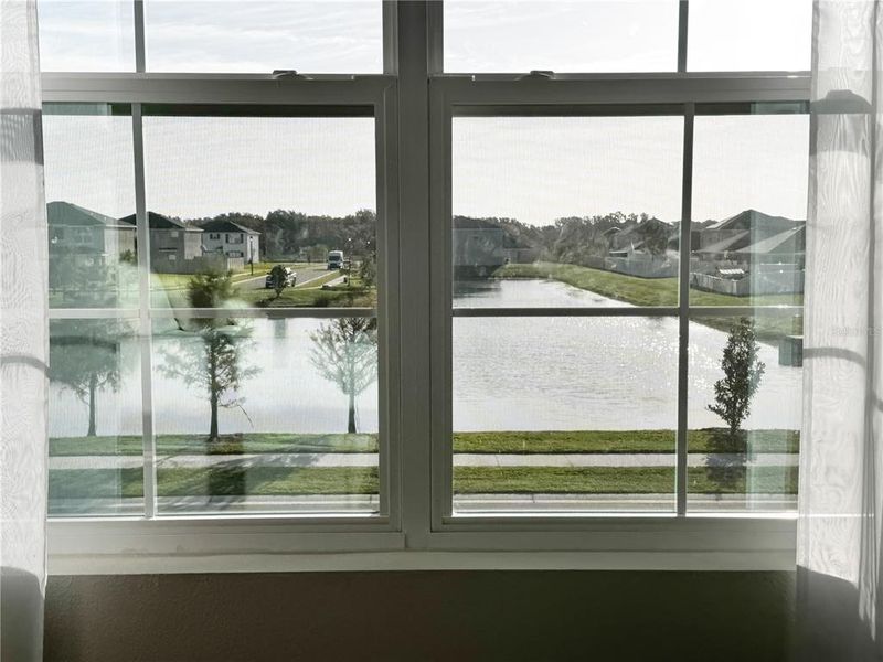 Image 51 of a home in .