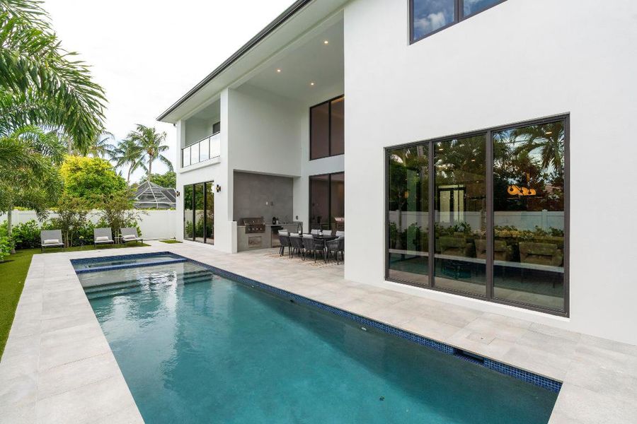 245 NE Olive Way Boca Raton FL 81