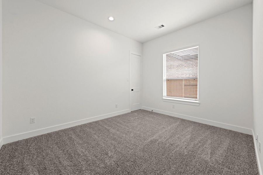 Photos are REPRESENTATIVE and not of the actual home. Photos are REPRESENTATIVE and not of the actual home.