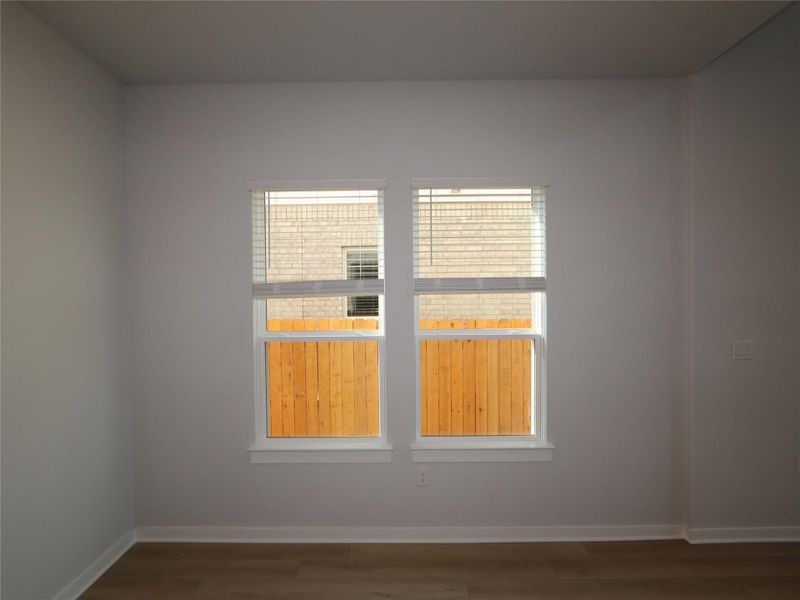 Image 29 of a home in Estancia West. Image 29 of a home in Estancia West.